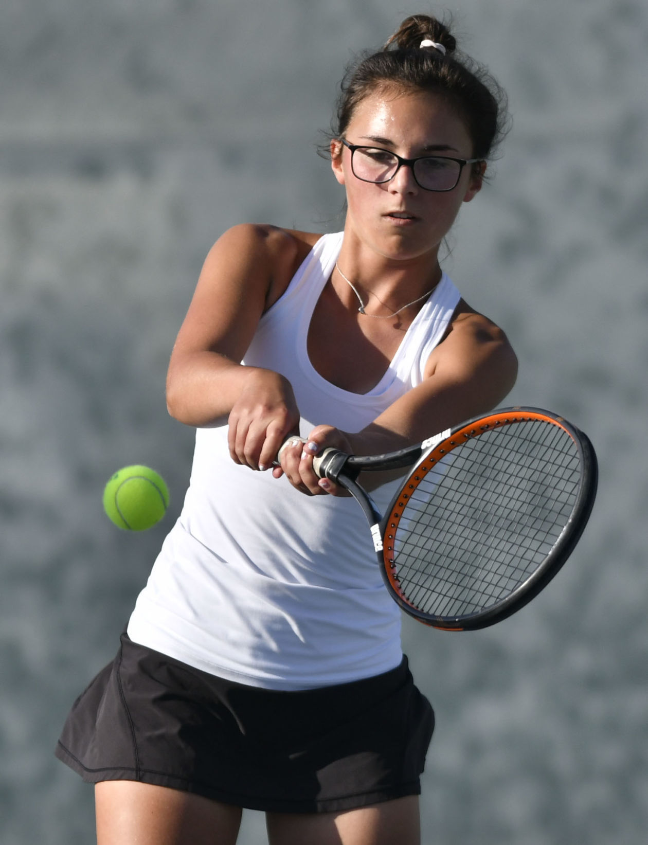 101118 CHS SY tennis 07.jpg